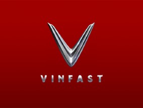 “越南特斯拉”VinFast将进军印度市场，推出两款当地制造的电动汽车