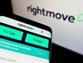 Rightmove拒绝《每日邮报》59亿英镑收购要约对货币市场的影响