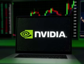 投资洞察：高盛上调英伟达（Nvidia）目标股价