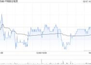 花旗：维持中银航空租赁“买入”评级 目标价上调至72.4港元