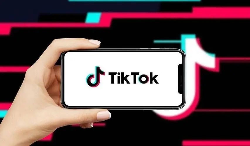 TikTok或计划周日关停美国业务｜首席资讯日报