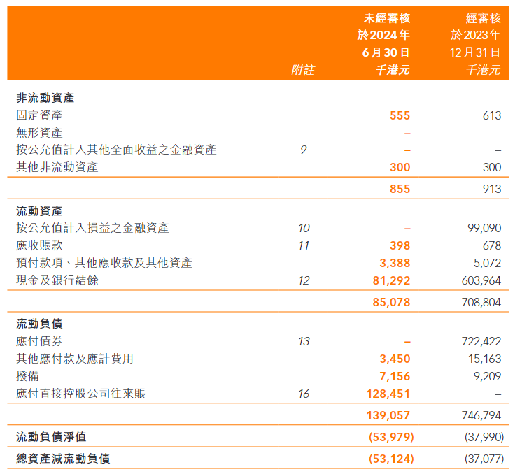 收购终止！没收买方2700万港元，西南证券回应来了