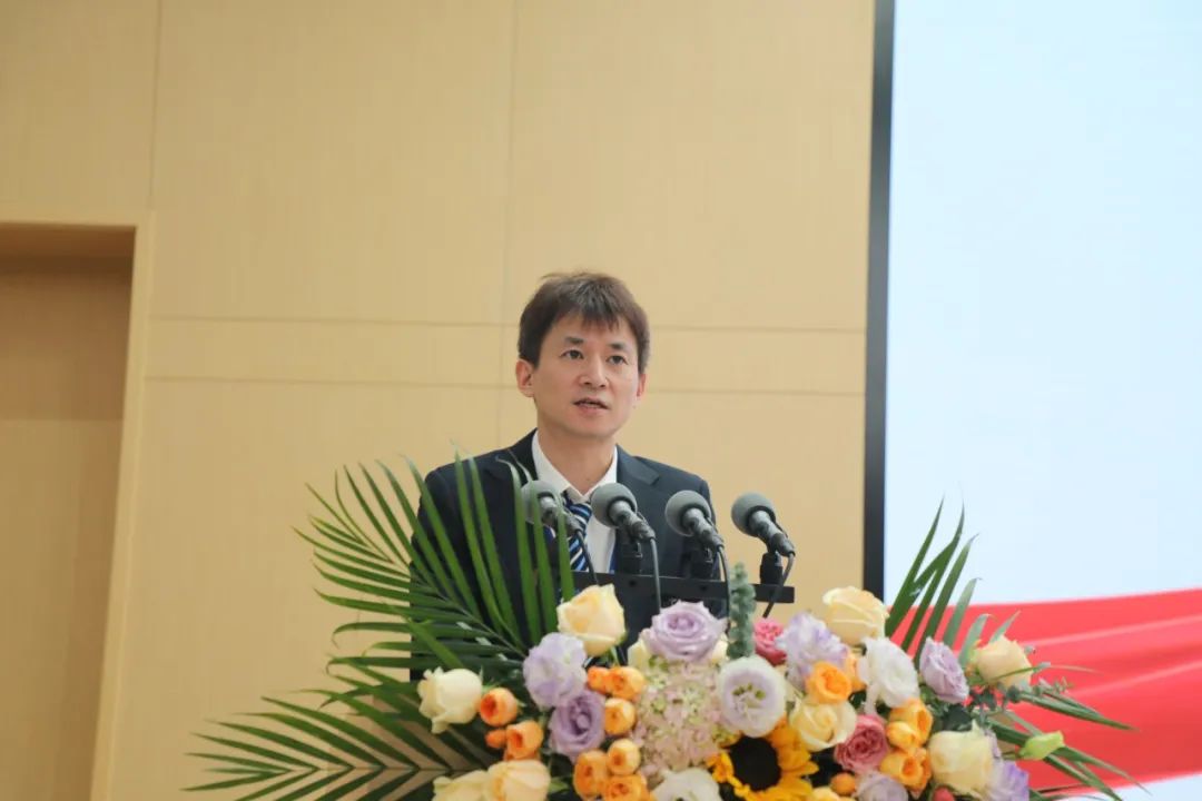 华峰化学公司召开2025年度职工代表大会暨工作会议