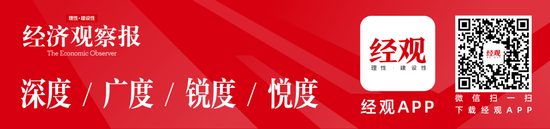 经观头条：人类最强大脑 AI进化饲料